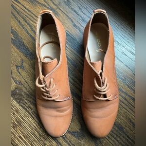 Also women’s dress show